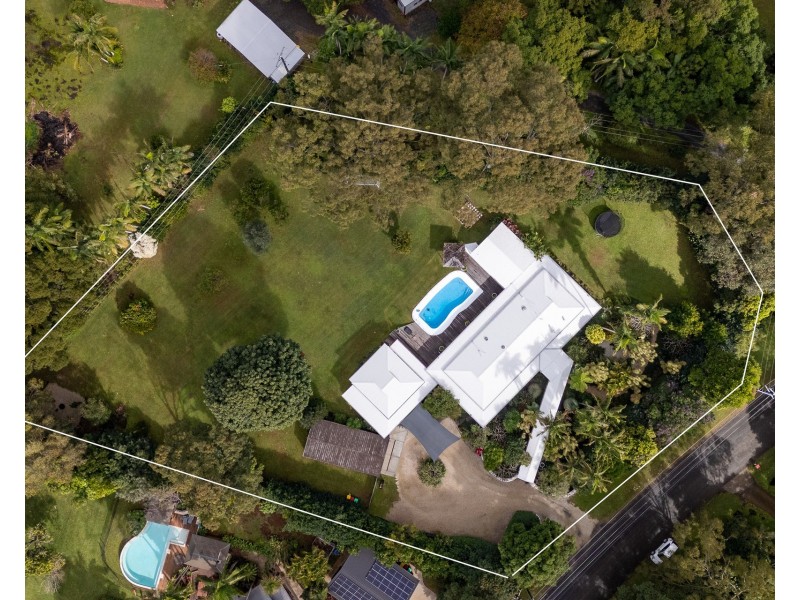 15 Plantation Drive, Ewingsdale NSW 2481