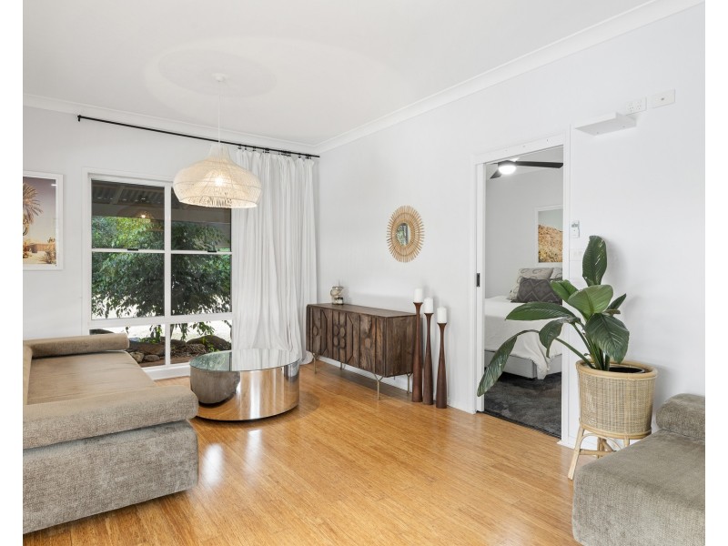 15 Plantation Drive, Ewingsdale NSW 2481