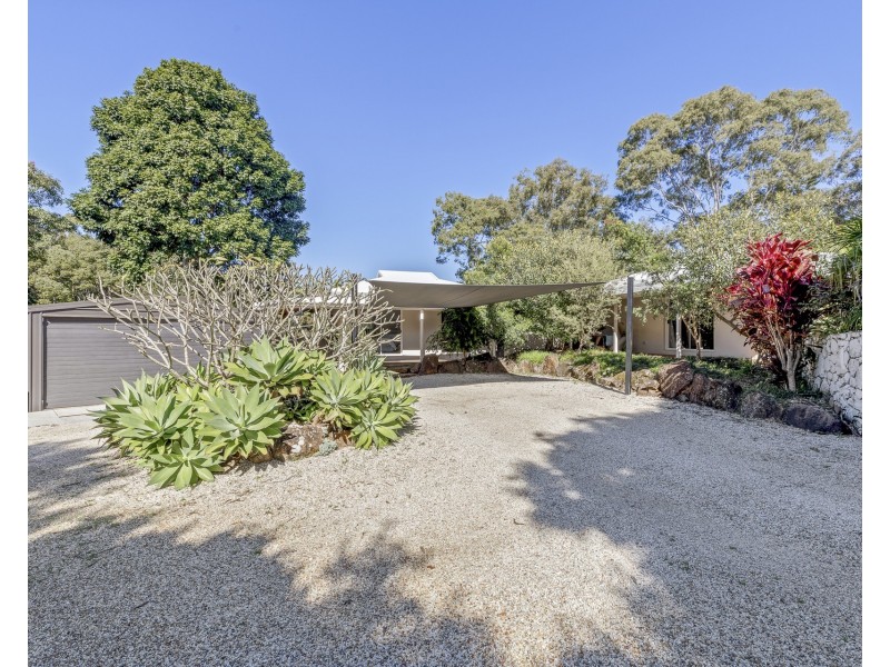 15 Plantation Drive, Ewingsdale NSW 2481