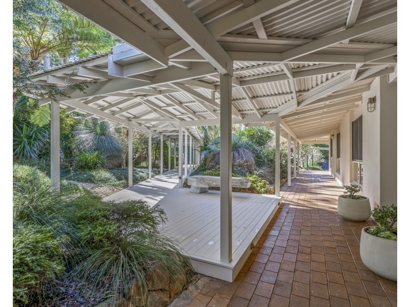 15 Plantation Drive, Ewingsdale NSW 2481