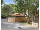 1/6 Sallywattle Drive, Suffolk Park NSW 2481