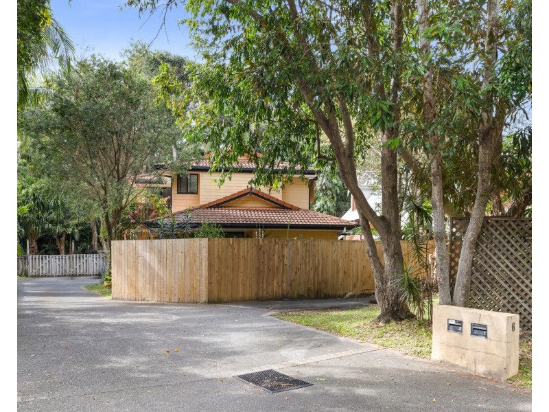 1/6 Sallywattle Drive, Suffolk Park NSW 2481