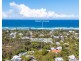 1/6 Sallywattle Drive, Suffolk Park NSW 2481
