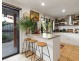 1/6 Sallywattle Drive, Suffolk Park NSW 2481