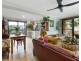 1/6 Sallywattle Drive, Suffolk Park NSW 2481