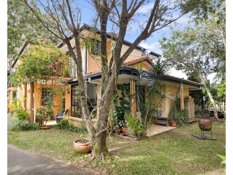1/6 Sallywattle Drive, Suffolk Park NSW 2481