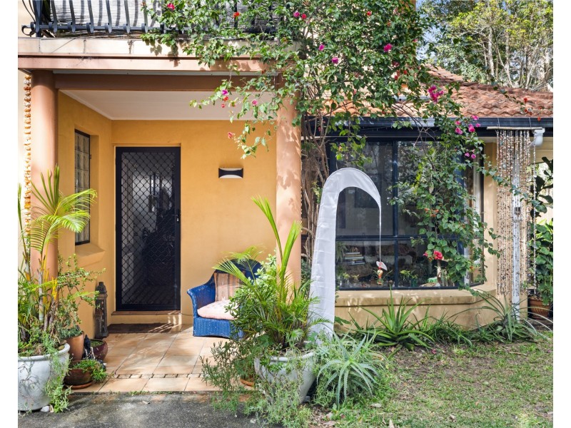 1/6 Sallywattle Drive, Suffolk Park NSW 2481