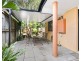 1/6 Sallywattle Drive, Suffolk Park NSW 2481