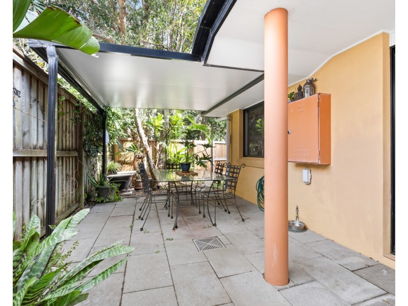1/6 Sallywattle Drive, Suffolk Park NSW 2481