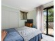 1/6 Sallywattle Drive, Suffolk Park NSW 2481