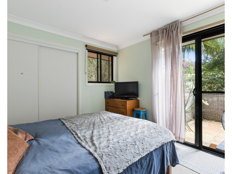 1/6 Sallywattle Drive, Suffolk Park NSW 2481