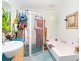 1/6 Sallywattle Drive, Suffolk Park NSW 2481