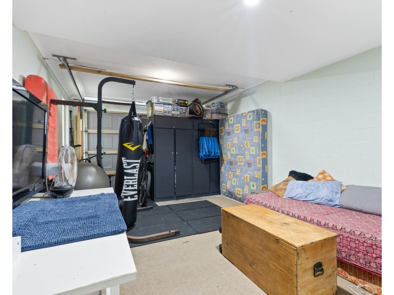 1/6 Sallywattle Drive, Suffolk Park NSW 2481