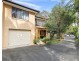 1/6 Sallywattle Drive, Suffolk Park NSW 2481