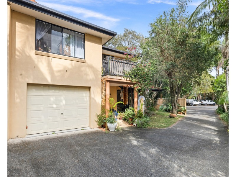 1/6 Sallywattle Drive, Suffolk Park NSW 2481