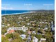 1/6 Sallywattle Drive, Suffolk Park NSW 2481