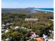 1/6 Sallywattle Drive, Suffolk Park NSW 2481