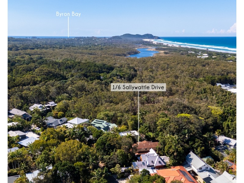 1/6 Sallywattle Drive, Suffolk Park NSW 2481