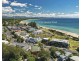 1/34 Lawson Street, Byron Bay NSW 2481
