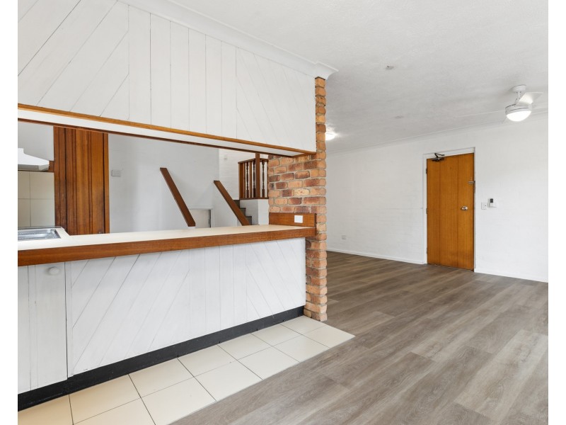 1/34 Lawson Street, Byron Bay NSW 2481