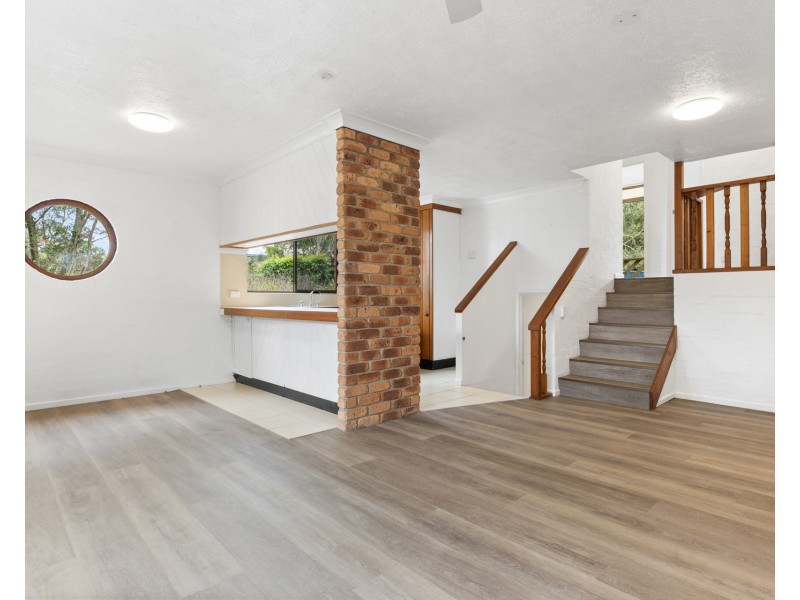 1/34 Lawson Street, Byron Bay NSW 2481