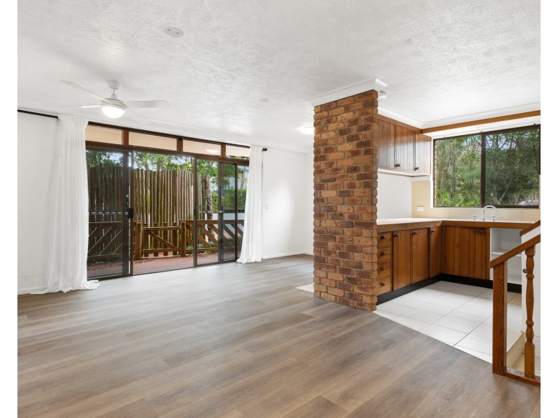 1/34 Lawson Street, Byron Bay NSW 2481