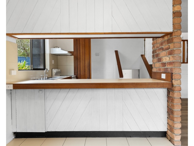 1/34 Lawson Street, Byron Bay NSW 2481