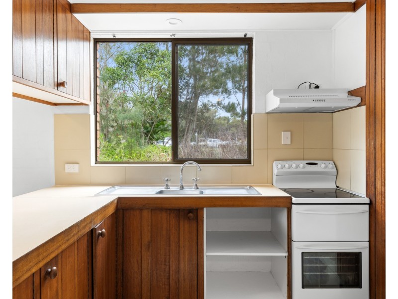 1/34 Lawson Street, Byron Bay NSW 2481