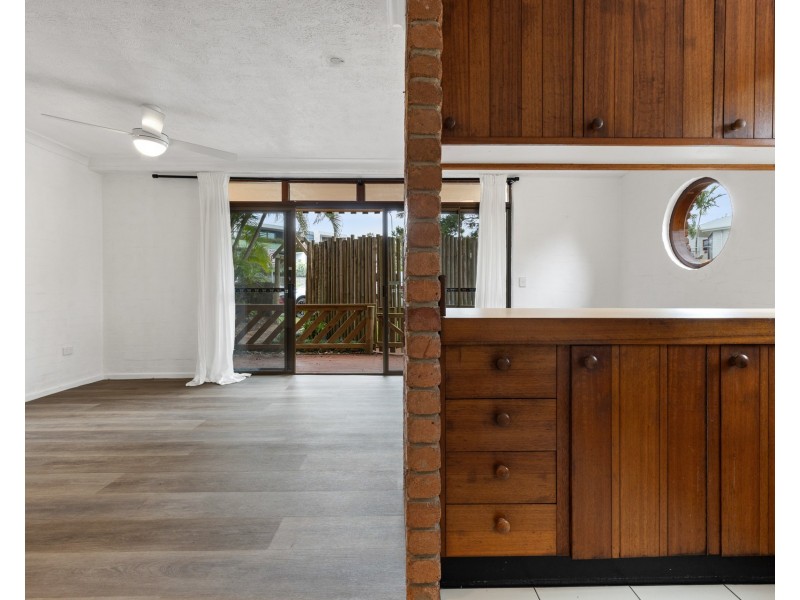 1/34 Lawson Street, Byron Bay NSW 2481