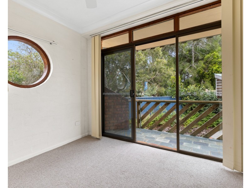 1/34 Lawson Street, Byron Bay NSW 2481