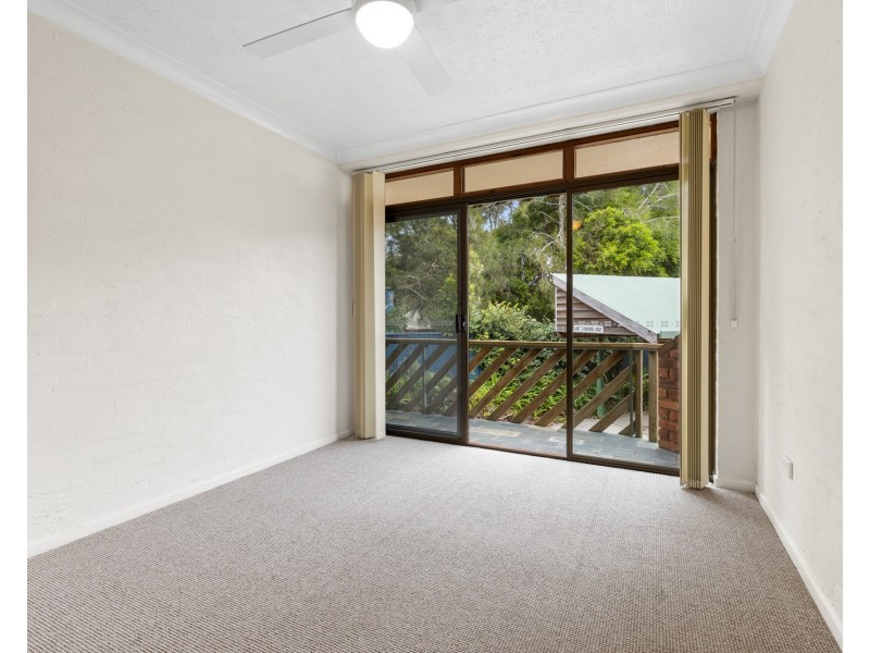 1/34 Lawson Street, Byron Bay NSW 2481