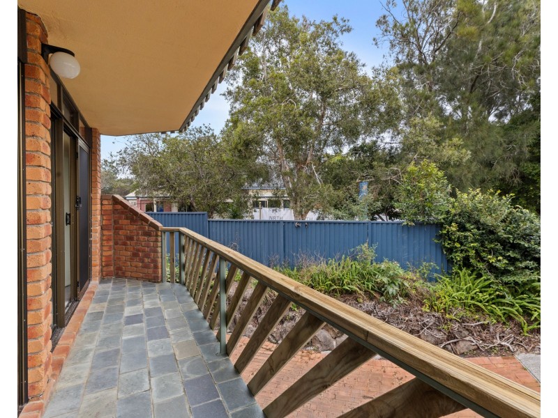 1/34 Lawson Street, Byron Bay NSW 2481