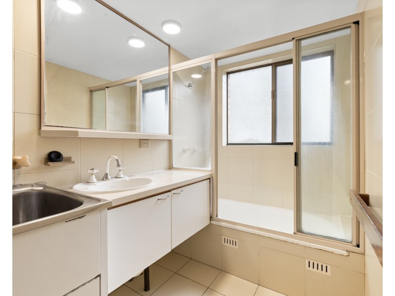 1/34 Lawson Street, Byron Bay NSW 2481