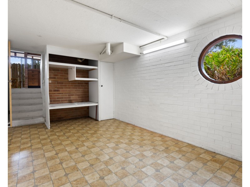 1/34 Lawson Street, Byron Bay NSW 2481