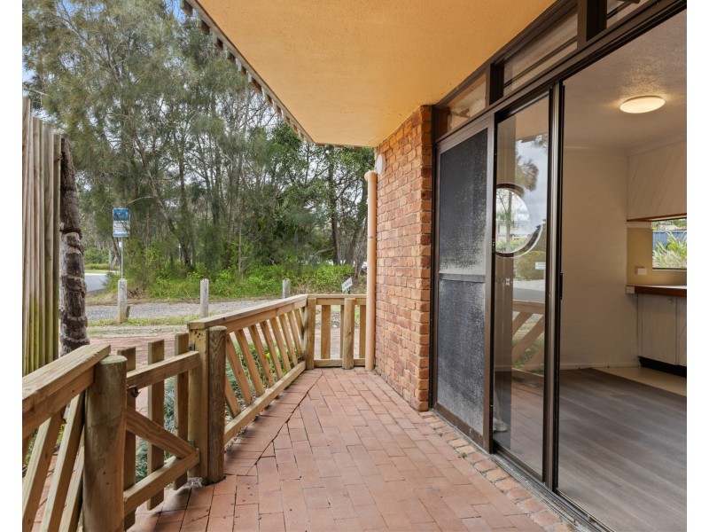 1/34 Lawson Street, Byron Bay NSW 2481