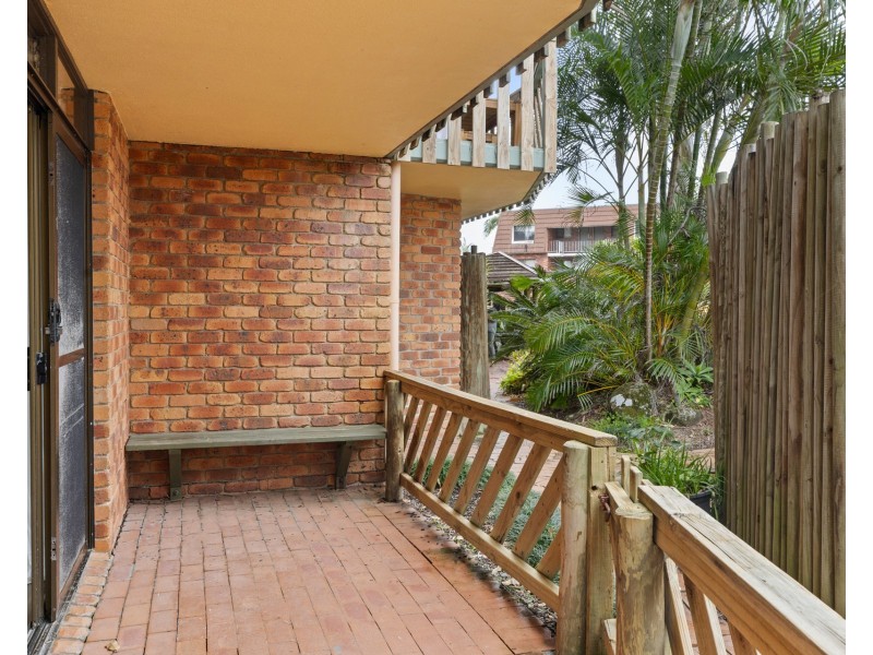 1/34 Lawson Street, Byron Bay NSW 2481