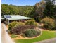 22 Coachwood Court, Federal NSW 2480