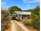 22 Coachwood Court, Federal NSW 2480