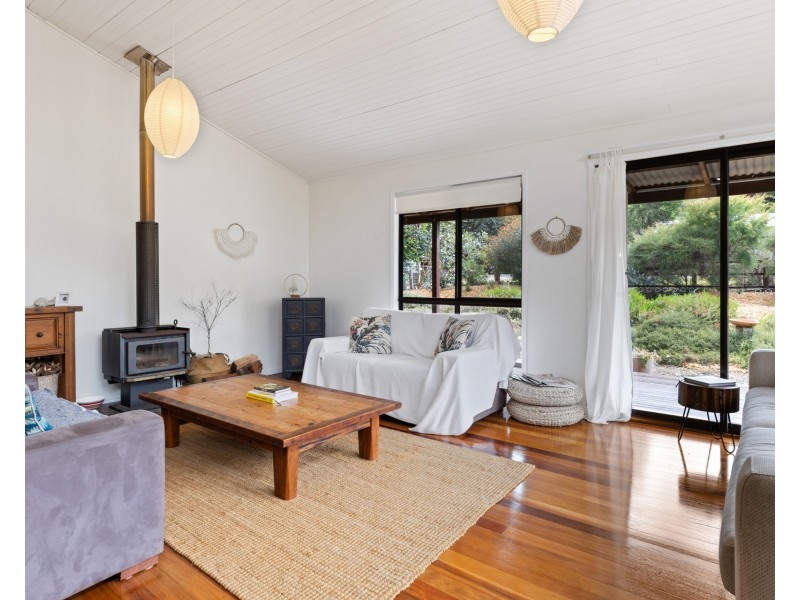 22 Coachwood Court, Federal NSW 2480