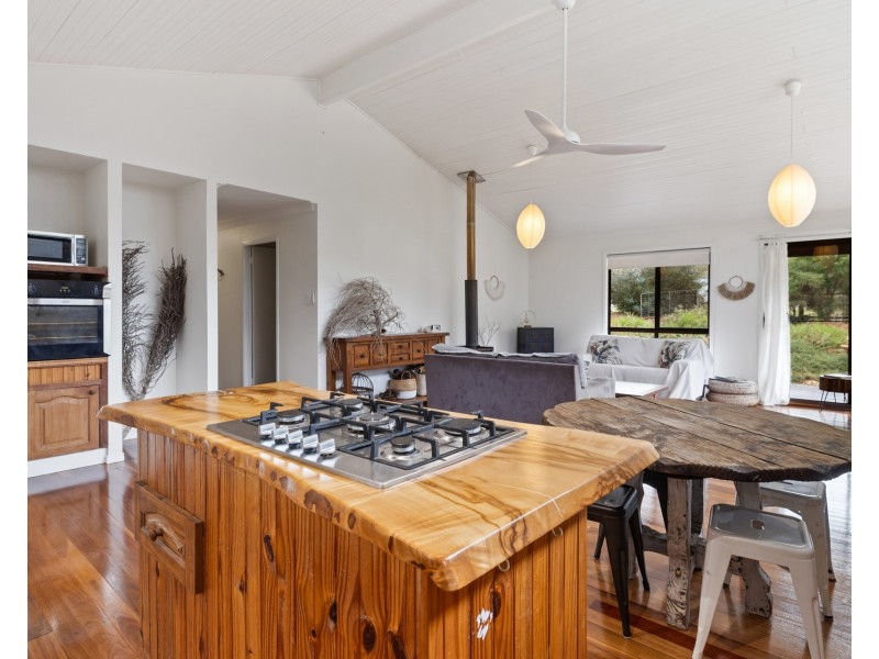 22 Coachwood Court, Federal NSW 2480