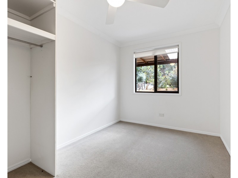 22 Coachwood Court, Federal NSW 2480