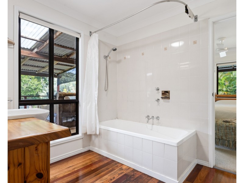 22 Coachwood Court, Federal NSW 2480