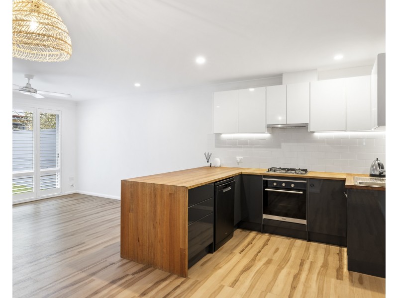 1/14 Keats Street, Byron Bay NSW 2481