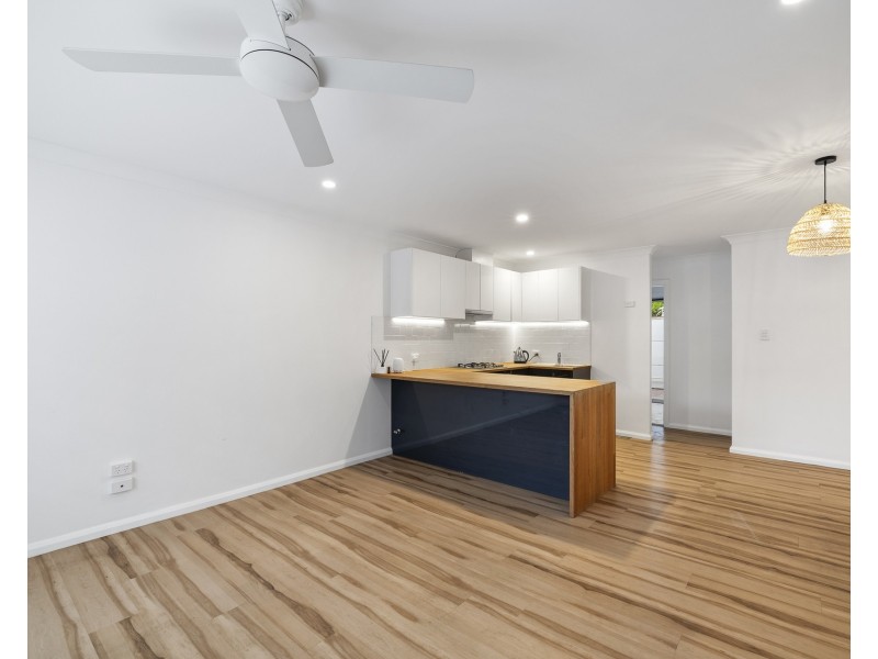 1/14 Keats Street, Byron Bay NSW 2481