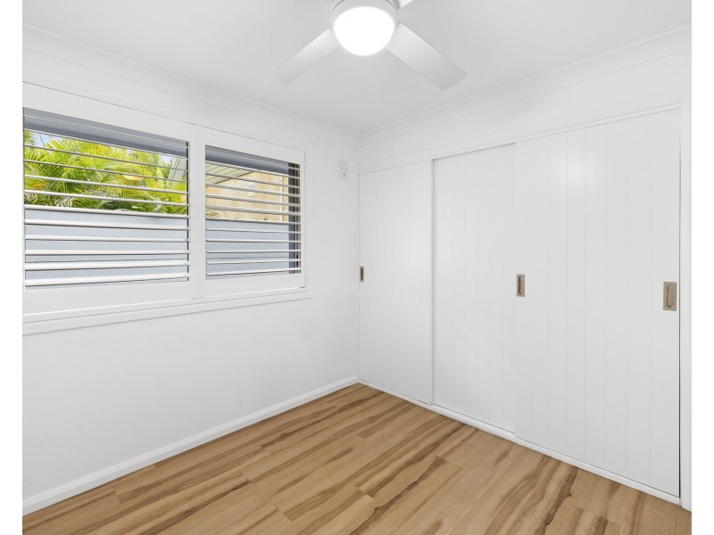 1/14 Keats Street, Byron Bay NSW 2481