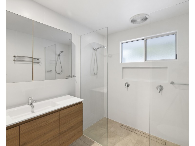 1/14 Keats Street, Byron Bay NSW 2481