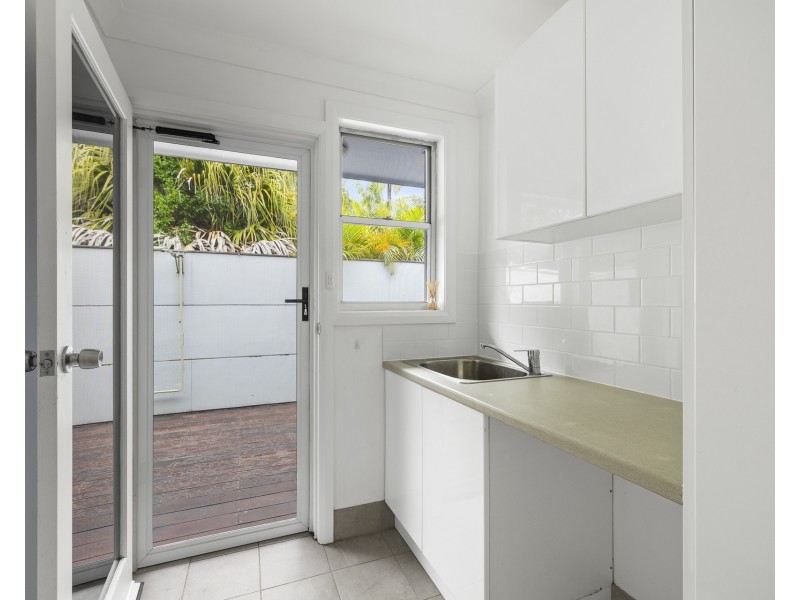 1/14 Keats Street, Byron Bay NSW 2481