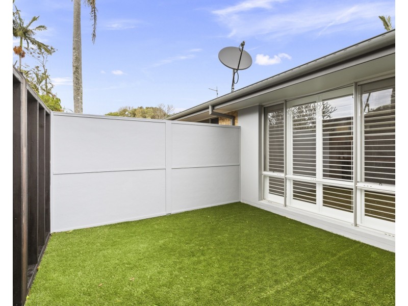 1/14 Keats Street, Byron Bay NSW 2481