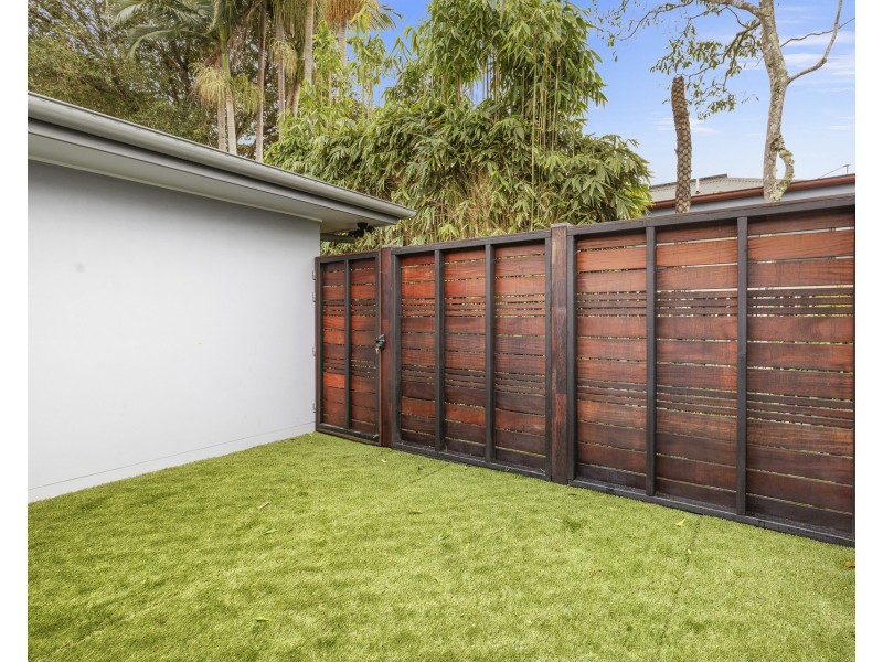 1/14 Keats Street, Byron Bay NSW 2481