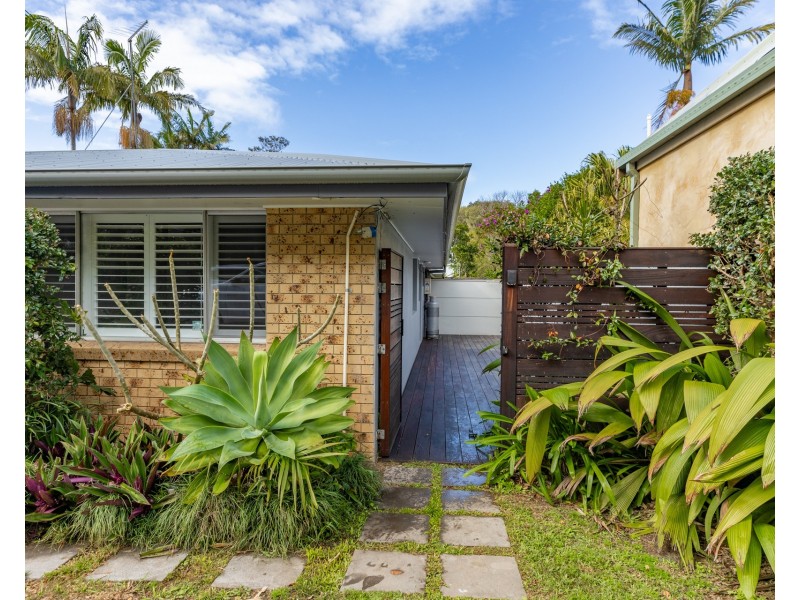 1/14 Keats Street, Byron Bay NSW 2481